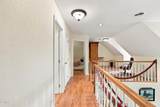 3192 Salem Road - Photo 33