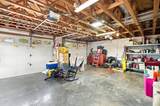 3192 Salem Road - Photo 36