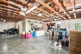 3192 Salem Road - Photo 37