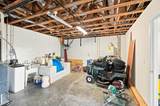 3192 Salem Road - Photo 38