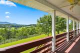 3192 Salem Road - Photo 4