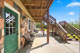3192 Salem Road - Photo 42