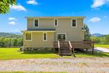 3192 Salem Road - Photo 43