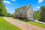 3192 Salem Road - Photo 44