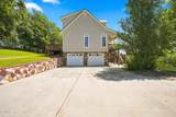 3192 Salem Road - Photo 45