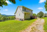 3192 Salem Road - Photo 46