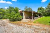 3192 Salem Road - Photo 47