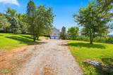 3192 Salem Road - Photo 48