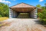 3192 Salem Road - Photo 49
