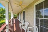 3192 Salem Road - Photo 5