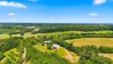 3192 Salem Road - Photo 52