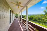 3192 Salem Road - Photo 6