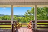 3192 Salem Road - Photo 7