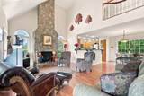 3192 Salem Road - Photo 8