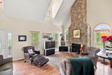 3192 Salem Road - Photo 9