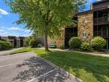 1380 Ski View Drive - Photo 1