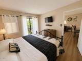 1380 Ski View Drive - Photo 10