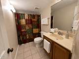 1380 Ski View Drive - Photo 11