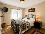 1380 Ski View Drive - Photo 12