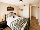 1380 Ski View Drive - Photo 13