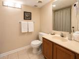 1380 Ski View Drive - Photo 14