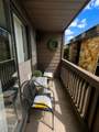 1380 Ski View Drive - Photo 15