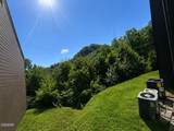 1380 Ski View Drive - Photo 16