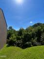 1380 Ski View Drive - Photo 17