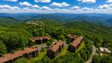 1380 Ski View Drive - Photo 18