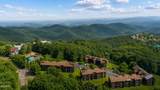 1380 Ski View Drive - Photo 19