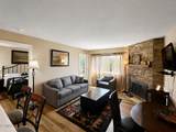 1380 Ski View Drive - Photo 2
