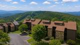 1380 Ski View Drive - Photo 20