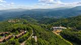 1380 Ski View Drive - Photo 21