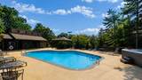 1380 Ski View Drive - Photo 22