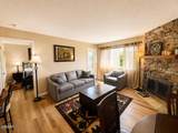 1380 Ski View Drive - Photo 3