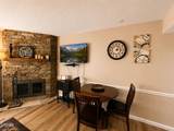 1380 Ski View Drive - Photo 4