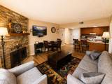 1380 Ski View Drive - Photo 5