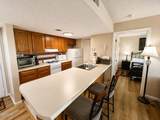 1380 Ski View Drive - Photo 6