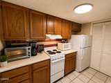 1380 Ski View Drive - Photo 7
