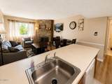 1380 Ski View Drive - Photo 8
