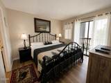 1380 Ski View Drive - Photo 9