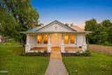 225 Glen Avenue - Photo 1