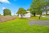 225 Glen Avenue - Photo 10