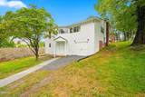 225 Glen Avenue - Photo 11