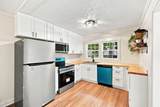 225 Glen Avenue - Photo 12