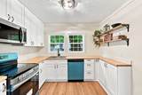 225 Glen Avenue - Photo 13