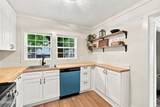 225 Glen Avenue - Photo 14