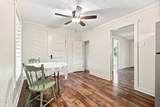 225 Glen Avenue - Photo 15