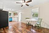 225 Glen Avenue - Photo 16