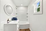 225 Glen Avenue - Photo 17